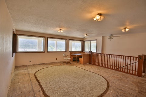 Tiny photo for 306 Gallatin Street N, Thompson Falls, MT 59873 (MLS # 30073016)