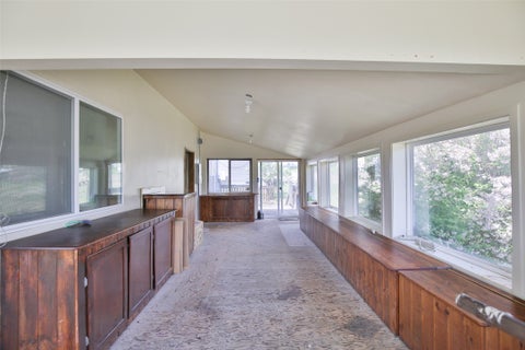 Tiny photo for 306 Gallatin Street N, Thompson Falls, MT 59873 (MLS # 30073016)