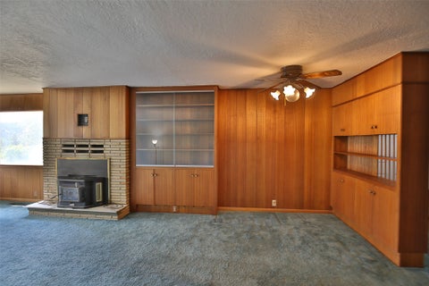 Tiny photo for 306 Gallatin Street N, Thompson Falls, MT 59873 (MLS # 30073016)