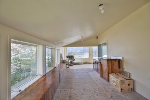 Tiny photo for 306 Gallatin Street N, Thompson Falls, MT 59873 (MLS # 30073016)