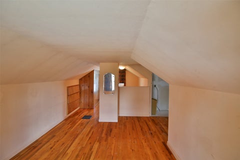 Tiny photo for 306 Gallatin Street N, Thompson Falls, MT 59873 (MLS # 30073016)