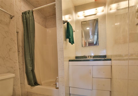 Tiny photo for 306 Gallatin Street N, Thompson Falls, MT 59873 (MLS # 30073016)