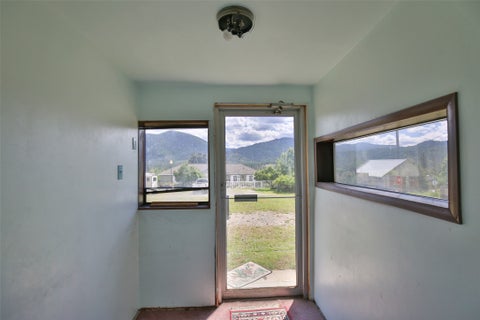 Tiny photo for 306 Gallatin Street N, Thompson Falls, MT 59873 (MLS # 30073016)