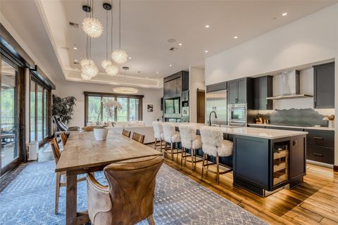 3868 Gelande Street Whitefish MT 59937