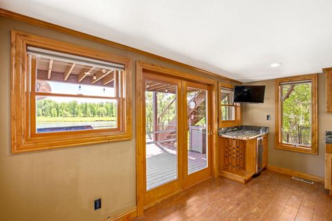 Tiny photo for 471 Flood Road, Great Falls, MT 59404 (MLS # 30074441)