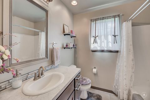 Tiny photo for 2998 Callaway Drive, East Helena, MT 59635 (MLS # 30071323)