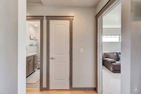 Tiny photo for 2998 Callaway Drive, East Helena, MT 59635 (MLS # 30071323)