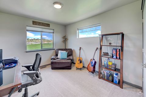 Tiny photo for 2998 Callaway Drive, East Helena, MT 59635 (MLS # 30071323)