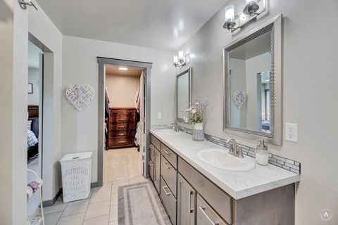 Tiny photo for 2998 Callaway Drive, East Helena, MT 59635 (MLS # 30071323)