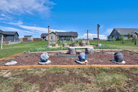 Tiny photo for 2998 Callaway Drive, East Helena, MT 59635 (MLS # 30071323)