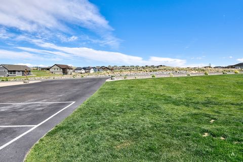 Tiny photo for 2998 Callaway Drive, East Helena, MT 59635 (MLS # 30071323)