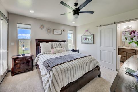 Tiny photo for 2998 Callaway Drive, East Helena, MT 59635 (MLS # 30071323)