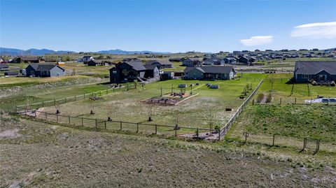 Tiny photo for 2998 Callaway Drive, East Helena, MT 59635 (MLS # 30071323)