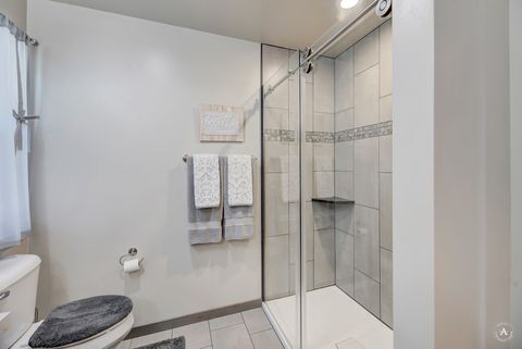 Tiny photo for 2998 Callaway Drive, East Helena, MT 59635 (MLS # 30071323)