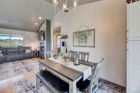 Tiny photo for 2998 Callaway Drive, East Helena, MT 59635 (MLS # 30071323)