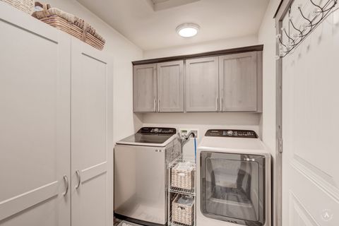 Tiny photo for 2998 Callaway Drive, East Helena, MT 59635 (MLS # 30071323)