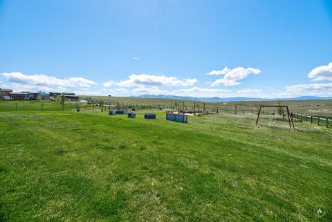 Tiny photo for 2998 Callaway Drive, East Helena, MT 59635 (MLS # 30071323)