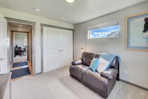 Tiny photo for 2998 Callaway Drive, East Helena, MT 59635 (MLS # 30071323)