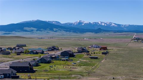 Tiny photo for 2998 Callaway Drive, East Helena, MT 59635 (MLS # 30071323)