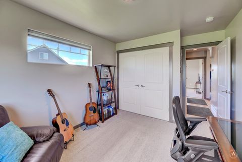 Tiny photo for 2998 Callaway Drive, East Helena, MT 59635 (MLS # 30071323)