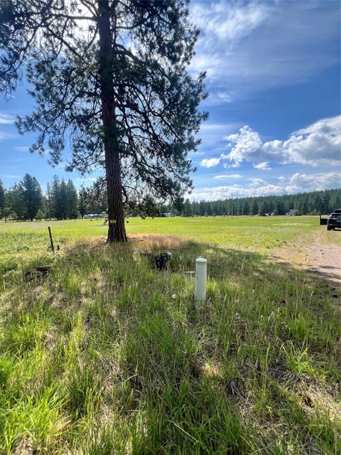 Photo of 1186 Lost Creek Drive, Kalispell, MT 59901 (MLS # 30046683)
