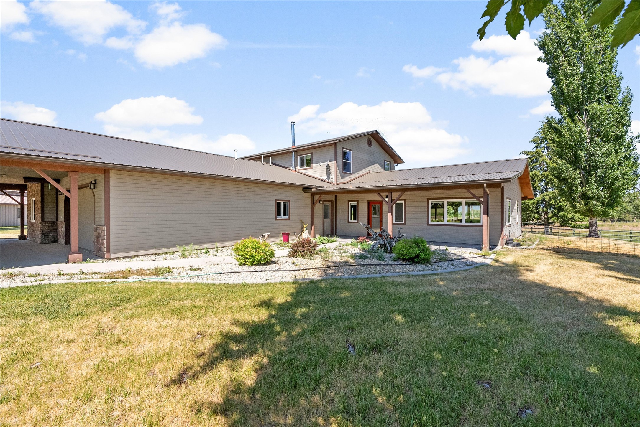 970 Shoshone Loop
