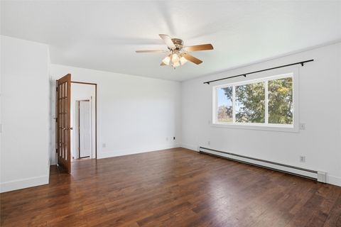 Tiny photo for 3554 Holly Lane, Stevensville, MT 59870 (MLS # 30068142)