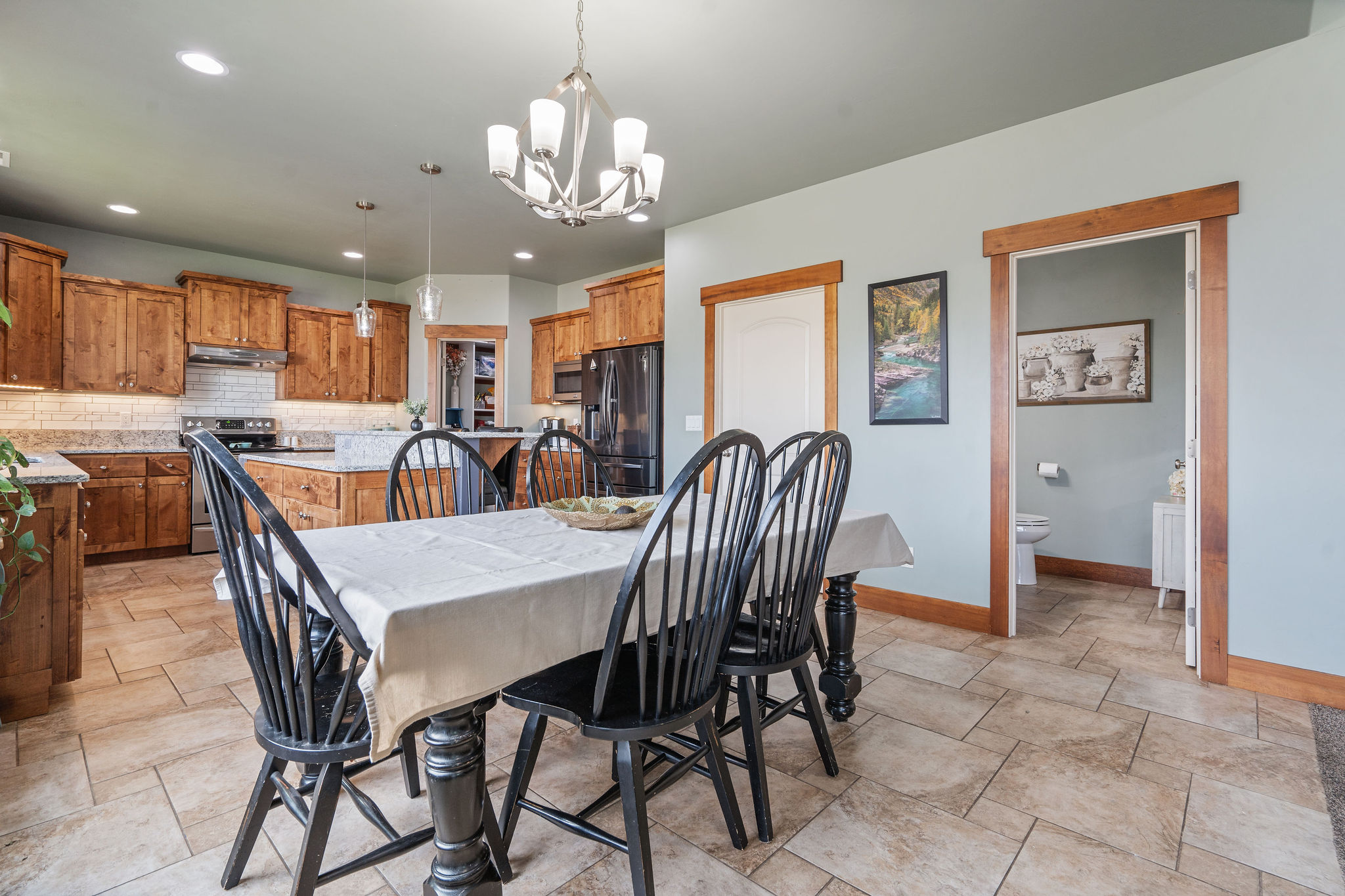 1615 Riparian Drive & 2050 Rapids Ave