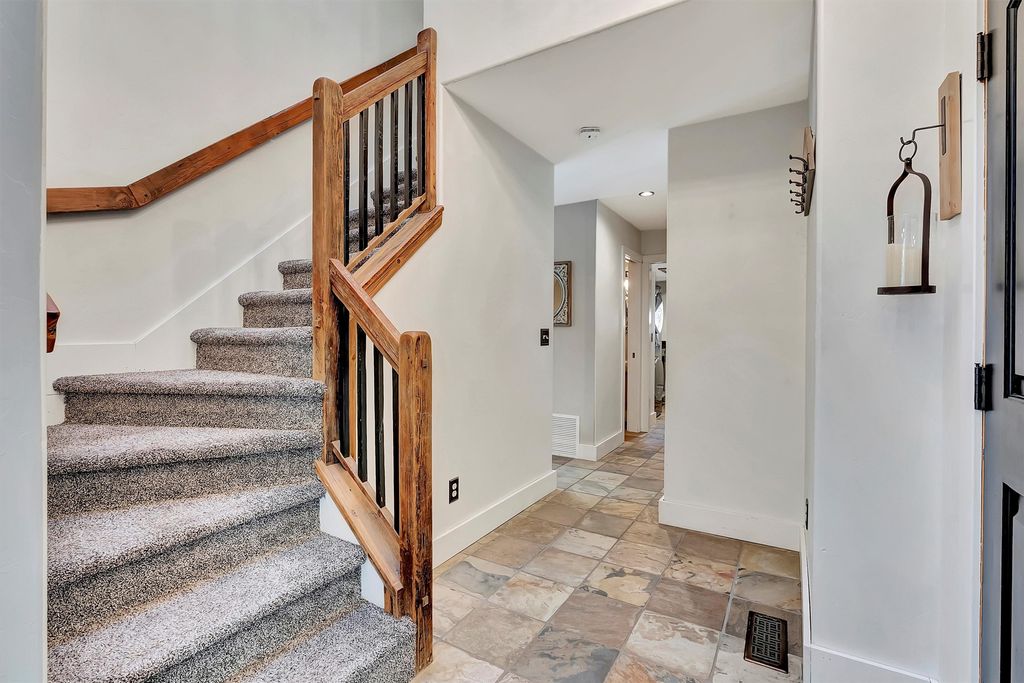 Photo of 363 Owings Creek Road, Hamilton, MT 59840 (MLS # 30043676)
