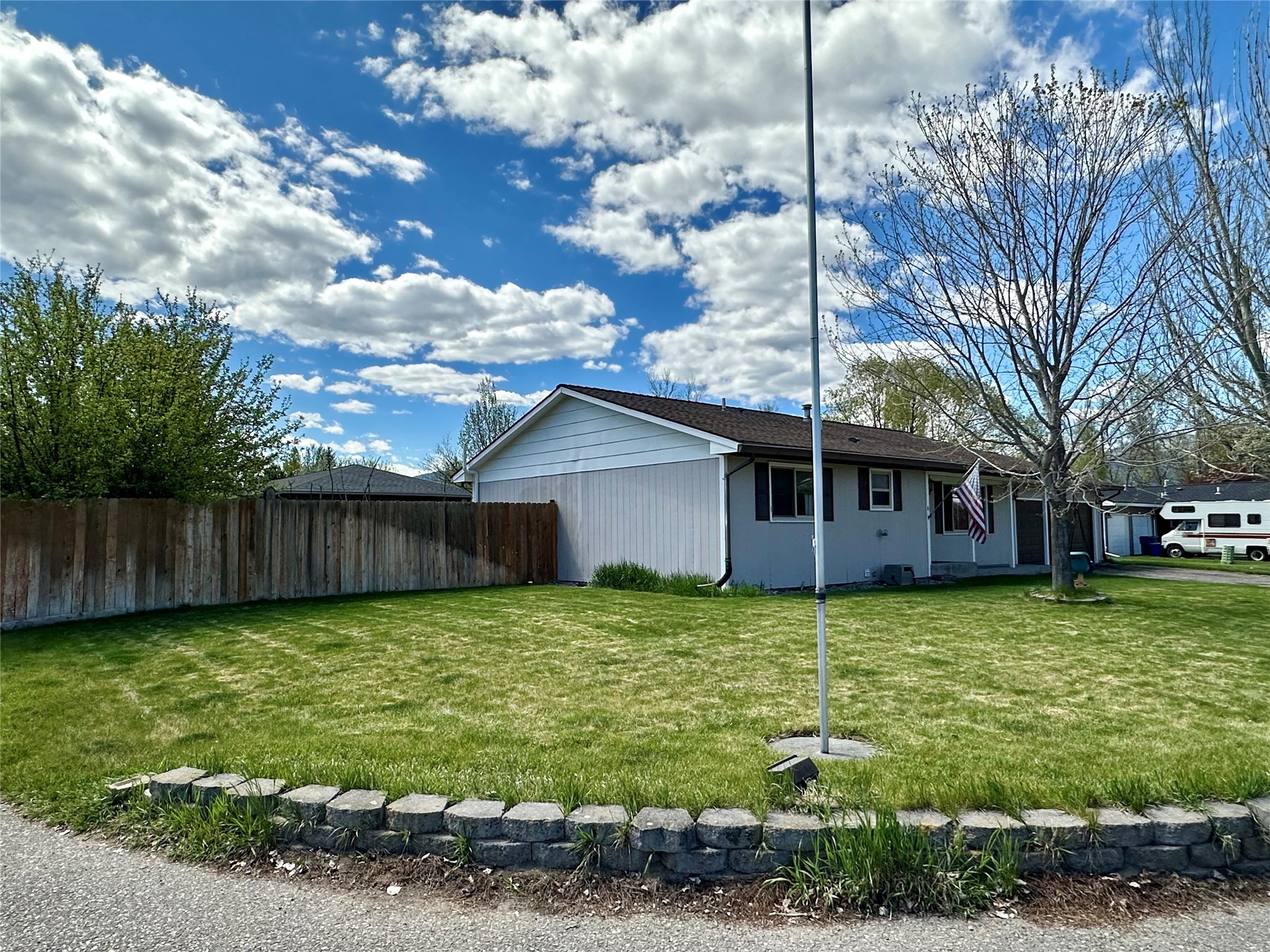 146 New Meadows Drive