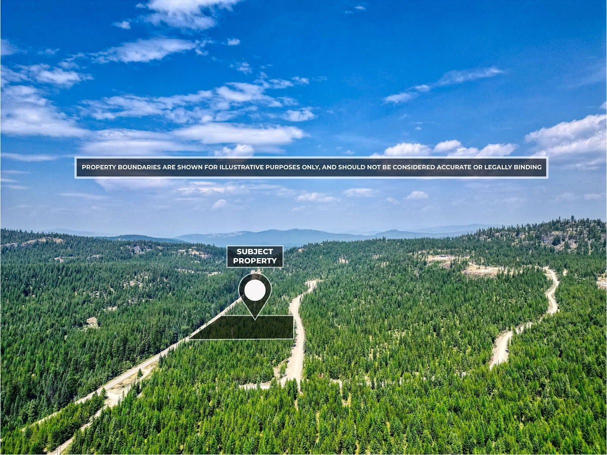 1018 View Ridge
