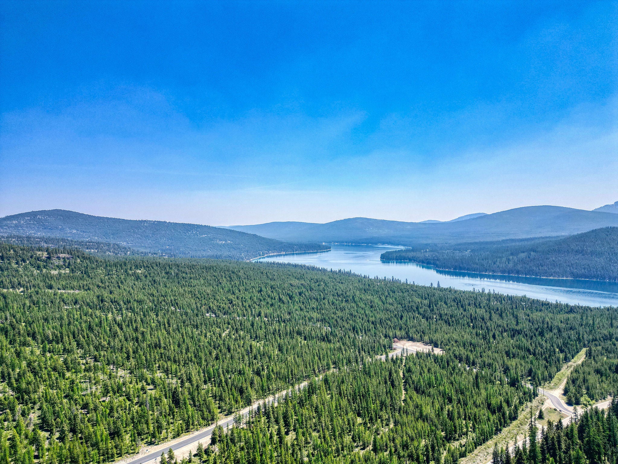 1018 View Ridge