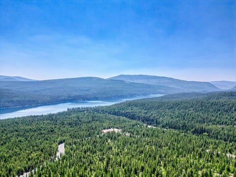 Tiny photo for 1018 View Ridge, Marion, MT 59925 (MLS # 30077202)