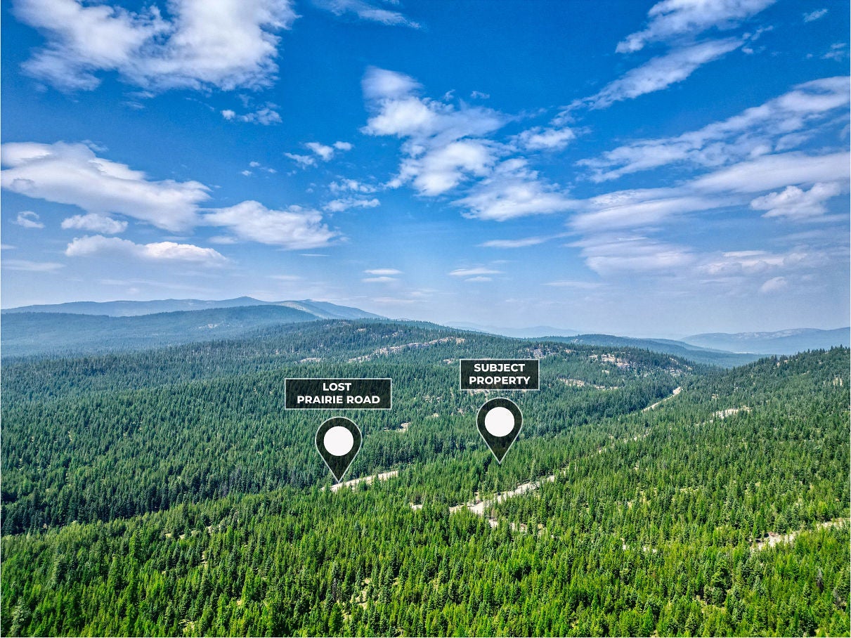 1018 View Ridge