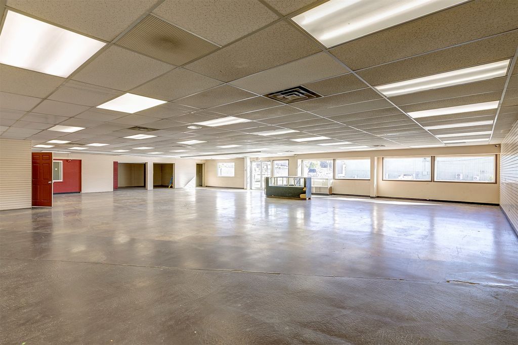 Photo of 2036 Mullan Road, Missoula, MT 59808 (MLS # 30060160)