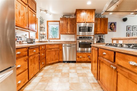 1706/1710 S 13th Street W Missoula MT 59801
