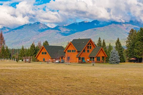 Photo of 685 Lindsey Court, Kalispell, MT 59901 (MLS # 30061277)