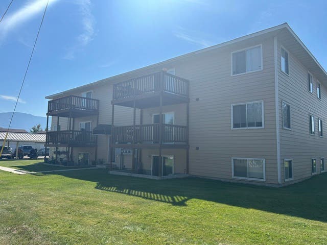 Photo of 721 / 735 Hobson Avenue, Butte, MT 59701 (MLS # 30077190)