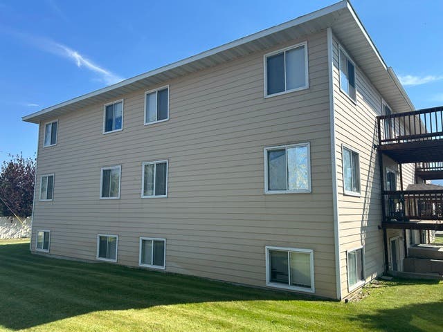 Photo of 721 / 735 Hobson Avenue, Butte, MT 59701 (MLS # 30077190)