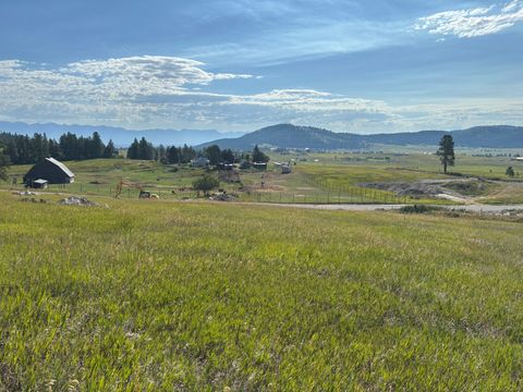 Photo of 668 Morning View Drive, Kalispell, MT 59901 (MLS # 30055777)