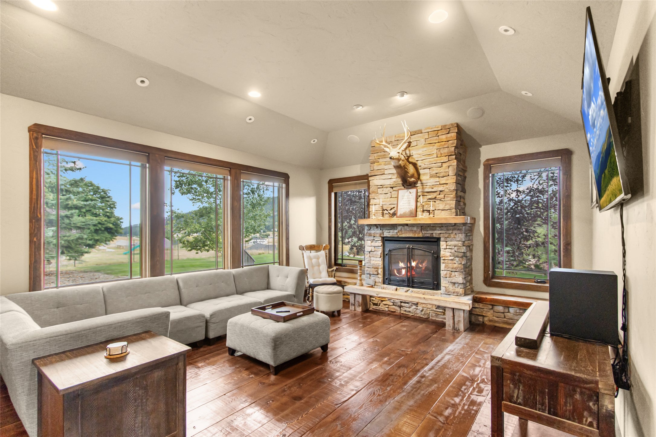 23 Golden Eagle Lane