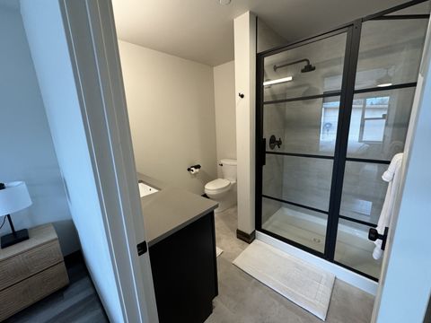Tiny photo for 1010 E 7th Street #F, Whitefish, MT 59937 (MLS # 30066245)