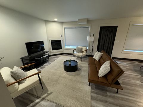 Tiny photo for 1010 E 7th Street #F, Whitefish, MT 59937 (MLS # 30066245)