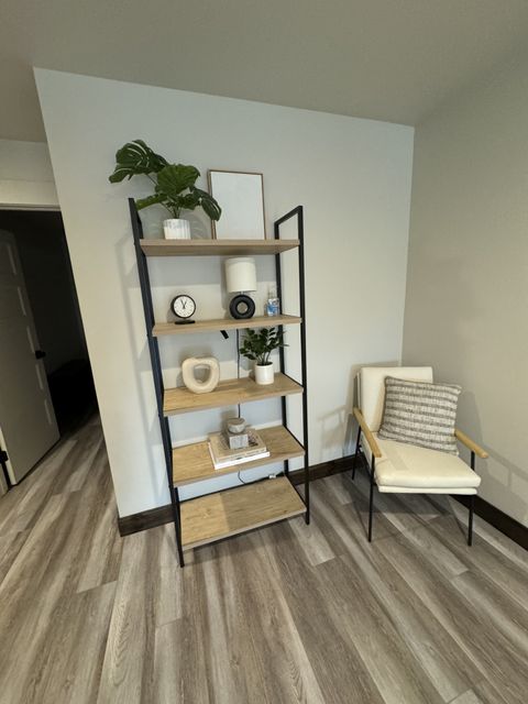 Tiny photo for 1010 E 7th Street #F, Whitefish, MT 59937 (MLS # 30066245)