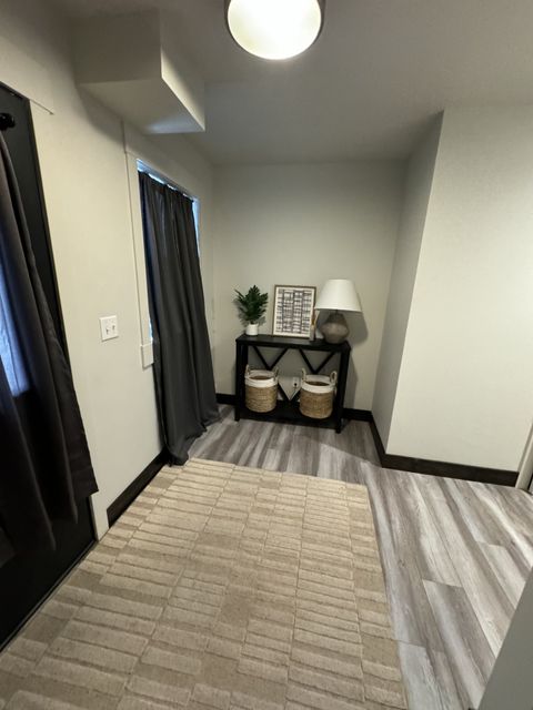 Tiny photo for 1010 E 7th Street #F, Whitefish, MT 59937 (MLS # 30066245)