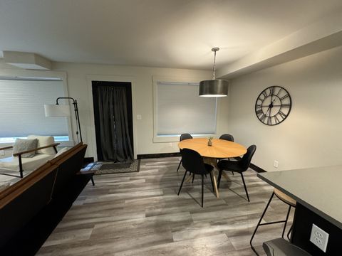 Tiny photo for 1010 E 7th Street #F, Whitefish, MT 59937 (MLS # 30066245)