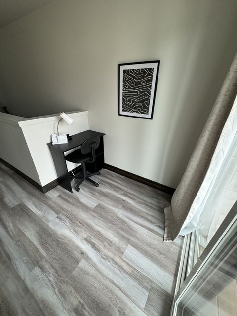 Tiny photo for 1010 E 7th Street #F, Whitefish, MT 59937 (MLS # 30066245)