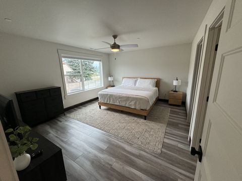Tiny photo for 1010 E 7th Street #F, Whitefish, MT 59937 (MLS # 30066245)
