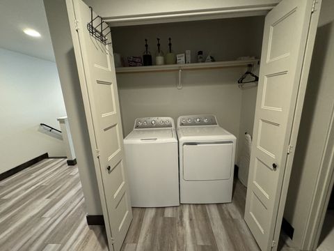 Tiny photo for 1010 E 7th Street #F, Whitefish, MT 59937 (MLS # 30066245)