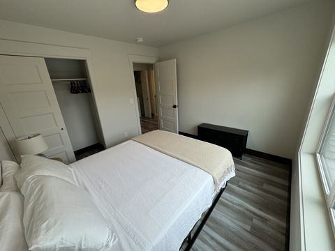 Tiny photo for 1010 E 7th Street #F, Whitefish, MT 59937 (MLS # 30066245)